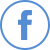 Logotipo Facebook
